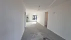 Foto 24 de Apartamento com 4 Quartos à venda, 183m² em Vila Yara, Osasco