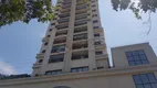Foto 32 de Apartamento com 2 Quartos à venda, 72m² em Vila Osasco, Osasco