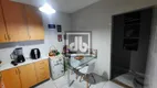 Foto 9 de Apartamento com 3 Quartos à venda, 87m² em Taquara, Rio de Janeiro