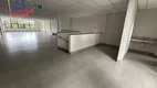 Foto 13 de Ponto Comercial para alugar, 250m² em Jardim São Luiz, Montes Claros