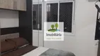 Foto 13 de Apartamento com 3 Quartos à venda, 88m² em Vila Galvão, Guarulhos