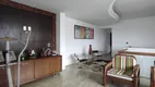 Foto 21 de Apartamento com 4 Quartos à venda, 517m² em Tamarineira, Recife