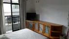 Foto 24 de Apartamento com 3 Quartos à venda, 120m² em Bom Pastor, Juiz de Fora