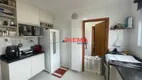 Foto 17 de Apartamento com 2 Quartos à venda, 90m² em Marapé, Santos