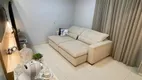 Foto 2 de Casa com 3 Quartos à venda, 50m² em Recanto Barravento, Goiânia