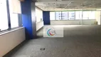 Foto 24 de Sala Comercial para alugar, 518m² em Pinheiros, São Paulo