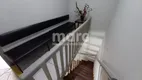 Foto 14 de Casa com 3 Quartos à venda, 94m² em Vila Mariana, São Paulo