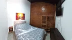 Foto 15 de Casa com 4 Quartos à venda, 140m² em Porto das Dunas, Aquiraz