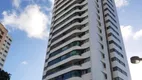 Foto 61 de Apartamento com 4 Quartos à venda, 160m² em Lagoa Nova, Natal