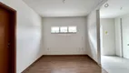 Foto 4 de Apartamento com 1 Quarto à venda, 41m² em São Pedro, Juiz de Fora
