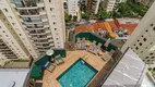 Foto 29 de Apartamento com 4 Quartos à venda, 420m² em Perdizes, São Paulo