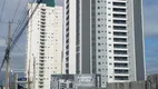 Foto 3 de Apartamento com 3 Quartos à venda, 89m² em Jardim das Américas, Cuiabá