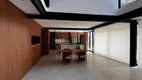 Foto 6 de Casa de Condomínio com 3 Quartos à venda, 450m² em Condominio Chacara Flora, Valinhos