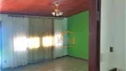 Foto 5 de Casa com 3 Quartos à venda, 308m² em Vila Santista, Atibaia