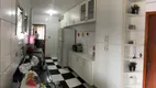 Foto 11 de Apartamento com 4 Quartos à venda, 120m² em Vila Polopoli, São Paulo