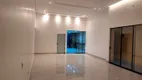 Foto 11 de Casa de Condomínio com 4 Quartos à venda, 400m² em Park Way , Brasília