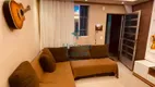 Foto 4 de Apartamento com 2 Quartos à venda, 48m² em Jardim Vitória, Belo Horizonte