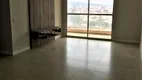 Foto 22 de Apartamento com 3 Quartos à venda, 109m² em Centreville, São Carlos