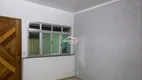 Foto 10 de Casa com 3 Quartos à venda, 10m² em Vila Mazzei, São Paulo