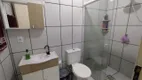 Foto 11 de Casa com 2 Quartos à venda, 49m² em Ipiranga, Sapucaia do Sul