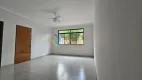 Foto 2 de Apartamento com 3 Quartos à venda, 75m² em Jardim Presidente Medici, Ribeirão Preto