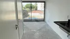 Foto 2 de Apartamento com 1 Quarto à venda, 24m² em Chácara Santo Antônio, São Paulo