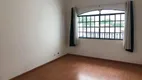 Foto 13 de Sobrado com 2 Quartos à venda, 108m² em Interlagos, São Paulo