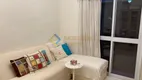 Foto 7 de Apartamento com 1 Quarto à venda, 83m² em Bosque das Juritis, Ribeirão Preto