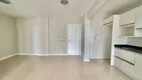 Foto 4 de Apartamento com 3 Quartos à venda, 94m² em Fazenda, Itajaí