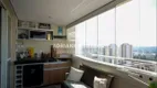 Foto 12 de Apartamento com 3 Quartos à venda, 150m² em Centro, São Caetano do Sul