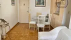 Foto 3 de Apartamento com 2 Quartos à venda, 85m² em Vila Tupi, Praia Grande