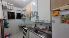 Foto 5 de Apartamento com 2 Quartos à venda, 45m² em Jabotiana, Aracaju