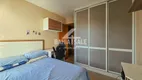 Foto 29 de Apartamento com 3 Quartos à venda, 112m² em Pituaçu, Salvador