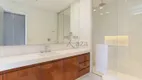 Foto 22 de Casa com 5 Quartos à venda, 1057m² em Cidade Jardim, São Paulo