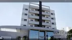 Foto 2 de Apartamento com 2 Quartos para alugar, 80m² em Abraão, Florianópolis