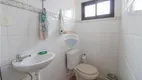 Foto 39 de Apartamento com 3 Quartos à venda, 107m² em Vila Espirito Santo, Sorocaba