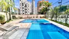 Foto 25 de Apartamento com 3 Quartos à venda, 110m² em Chácara Klabin, São Paulo