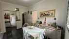 Foto 9 de Casa com 2 Quartos à venda, 213m² em Jardim Pinheiros, Valinhos