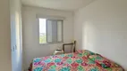 Foto 6 de Apartamento com 3 Quartos à venda, 69m² em Piatã, Salvador