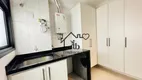 Foto 22 de Apartamento com 2 Quartos à venda, 104m² em Perdizes, São Paulo