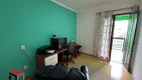 Foto 29 de Sobrado com 3 Quartos à venda, 162m² em Vila Progresso, Santo André