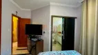 Foto 44 de Casa com 3 Quartos à venda, 239m² em Santa Branca, Belo Horizonte