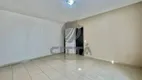 Foto 69 de Imóvel Comercial com 4 Quartos para alugar, 400m² em Nova Campinas, Campinas