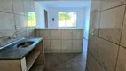 Foto 3 de Apartamento com 2 Quartos à venda, 42m² em Rancho Novo, Nova Iguaçu