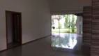 Foto 4 de Casa de Condomínio com 4 Quartos à venda, 400m² em Residencial Tivoli II, Bauru