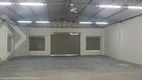 Foto 3 de Prédio Comercial à venda, 210m² em Centro, São Leopoldo