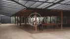 Foto 6 de Fazenda/Sítio com 5 Quartos à venda, 600m² em Morada Nova, Uberlândia