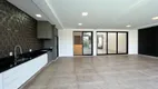 Foto 5 de Casa de Condomínio com 4 Quartos à venda, 660m² em Tamboré, Santana de Parnaíba