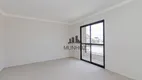 Foto 42 de Sobrado com 3 Quartos à venda, 115m² em Cajuru, Curitiba