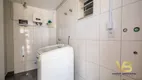 Foto 10 de Casa de Condomínio com 3 Quartos à venda, 127m² em Pinheirinho, Curitiba